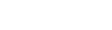 logo_ko-1.png